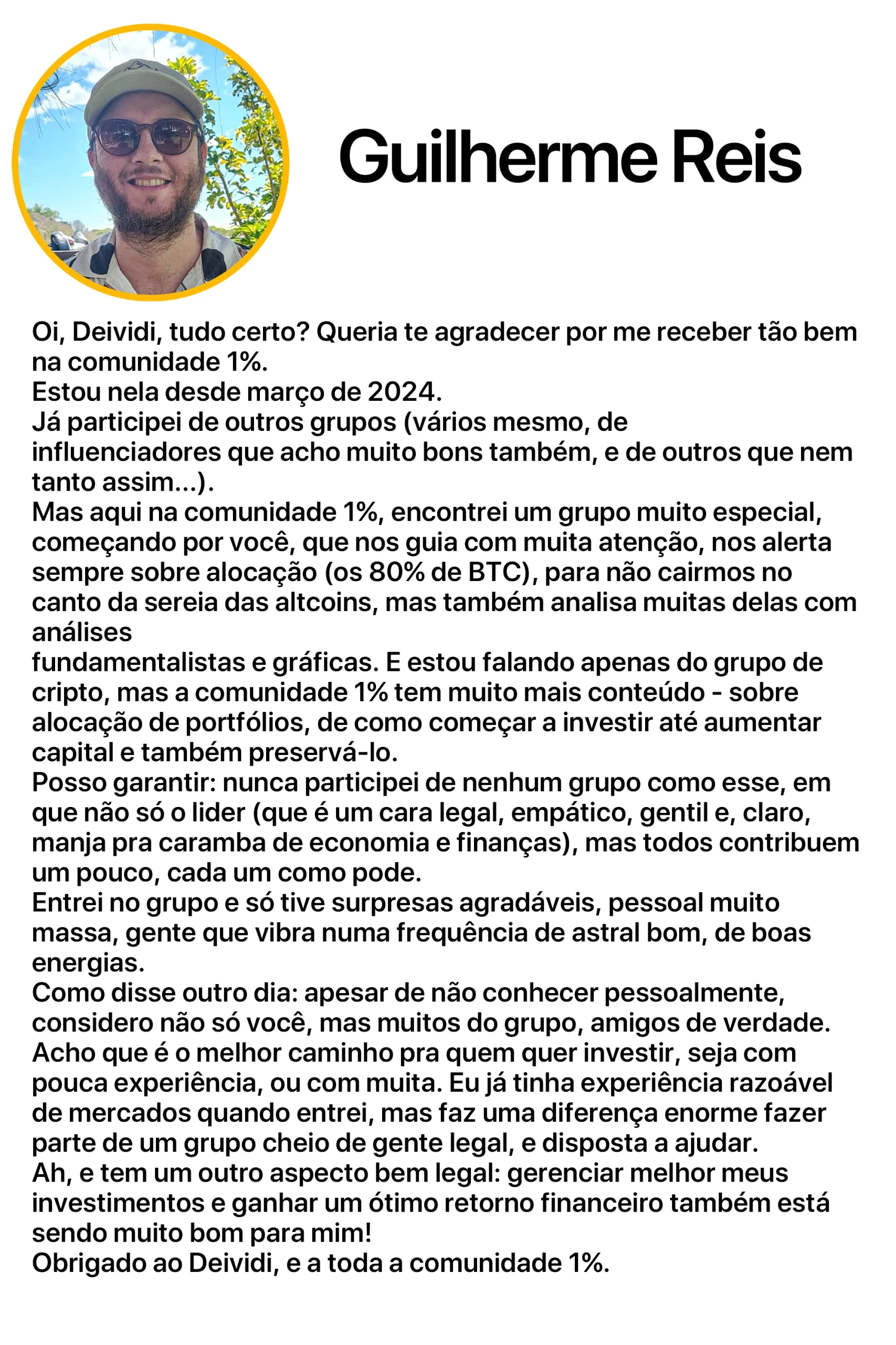 GUILHERME-REIS