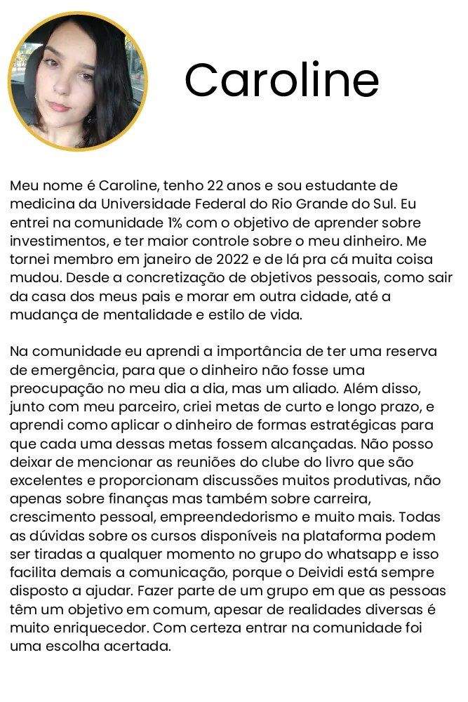 imgi_10_Meu-nome-e-Caroline_-tenho-22-anos-e-sou-estudante-de-medicina-da-Universidade-Federal-do-Rio-Grande