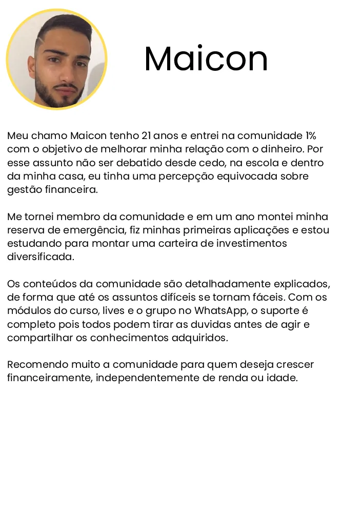imgi_11_DEPOIMENTO-MAICON