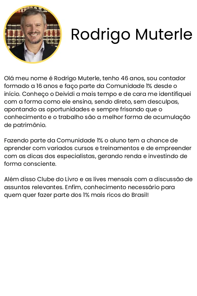 imgi_12_DEPOIMENTO-RODRIGO-MUTERLE