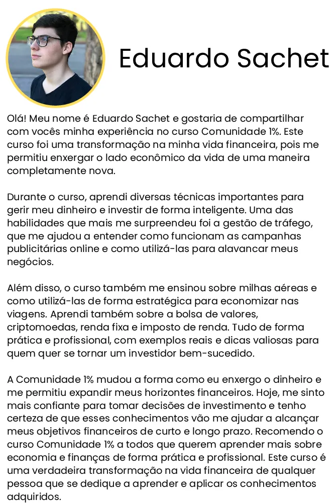 imgi_13_DEPOIMENTO-Eduardo-Sachet