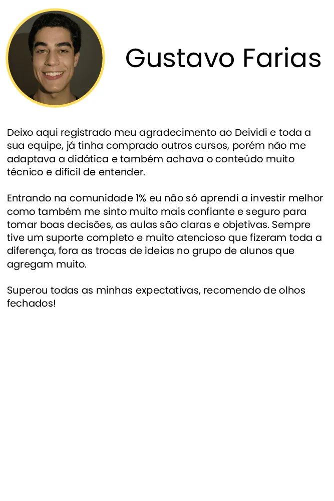 imgi_15_DEPOIMENTO-GUSTAVO-FARIAS