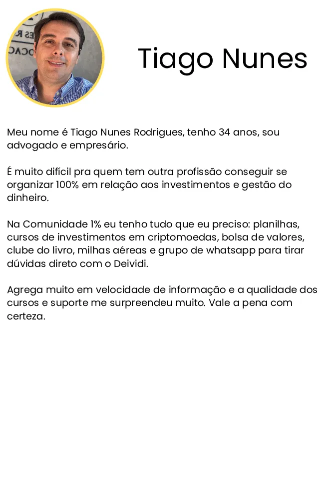 imgi_17_DEPOIMENTO-TIAGO-NUNES