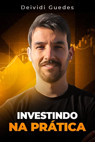 imgi_22_investindo-na-pratica