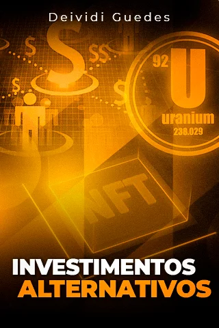 imgi_23_investimentos-alternativos