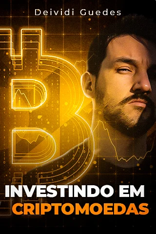 imgi_25_investindo-em-criptomoedas