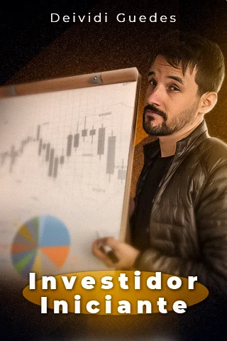 imgi_26_investidor-iniciante