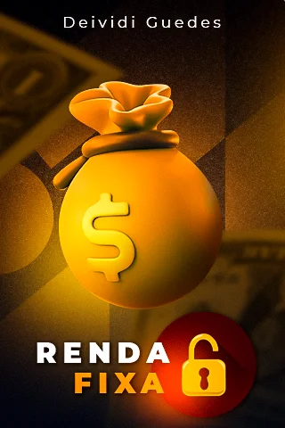 imgi_27_renda-fixa
