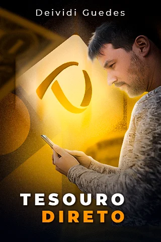 imgi_28_tesouro-direto