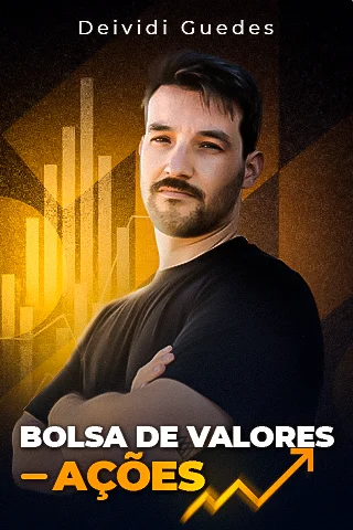 imgi_29_bolsa-de-valores