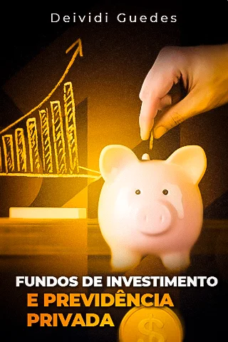 imgi_30_Fundos-de-Investimento-e-Previdencia-Privada
