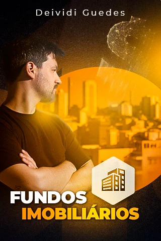 imgi_31_Fundos-Imobiliarios