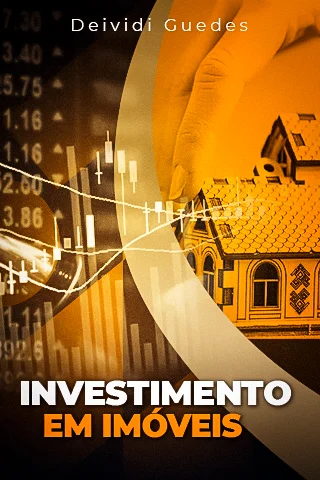 imgi_32_investimento-em-imoveis