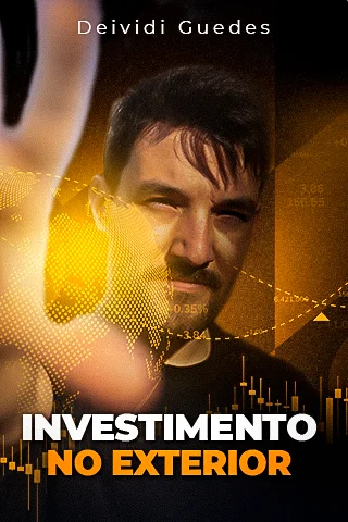 imgi_33_investimento-no-exterior