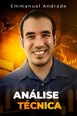 imgi_34_analise-tecnica