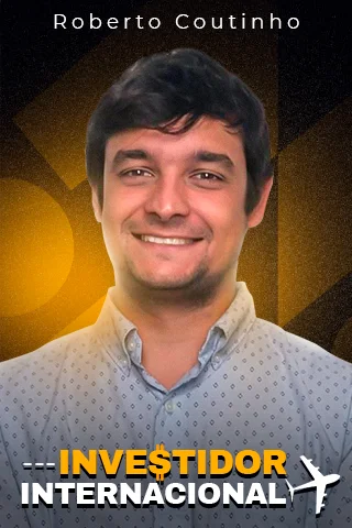 imgi_35_roberto