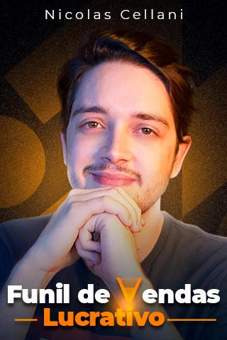 imgi_36_nicolas