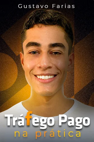imgi_37_gustavo