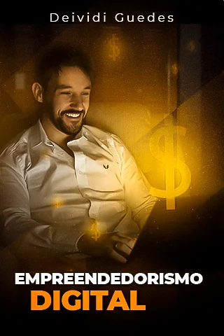 imgi_38_empreendedorismo-digital
