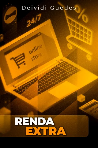 imgi_39_renda-extra