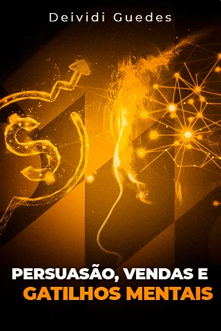 imgi_40_Persuasao-vendas-e-gatilhos-mentais