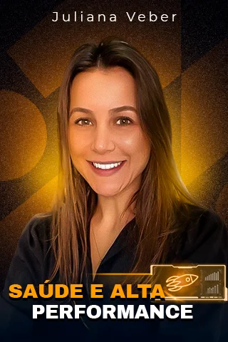 imgi_41_juliana