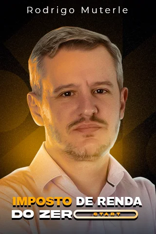 imgi_43_rodrigo