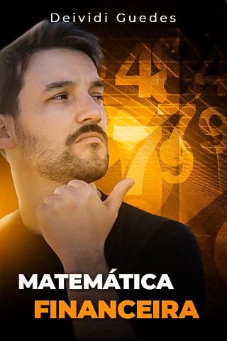 imgi_44_matematica-financeira