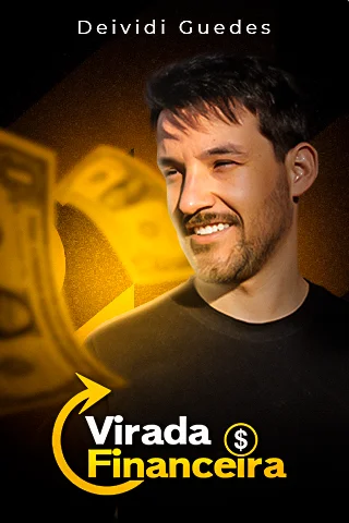 imgi_45_virada-financeira
