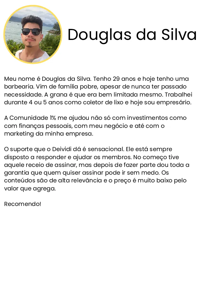 imgi_7_DEPOIMENTO-DOUGLAS-DA-SILVA