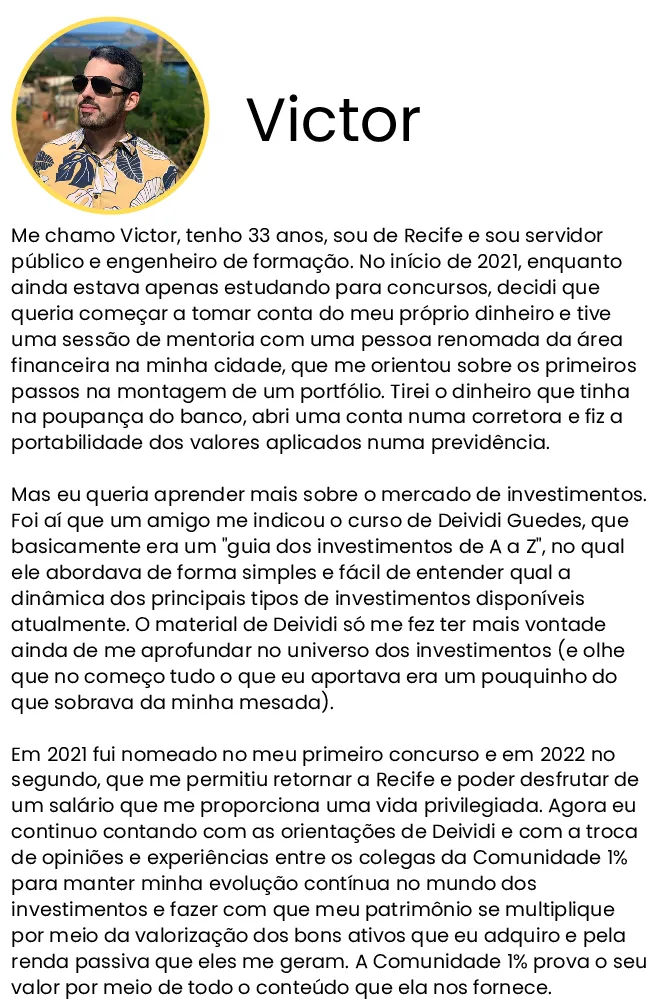 imgi_8_DEPOIMENTO-VICTOR